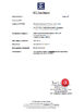 China Guangdong Mytop Lab Equipment Co., Ltd Certificações